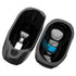 Spigen Pixel Buds Pro 2/1 Case – Rugged Armor